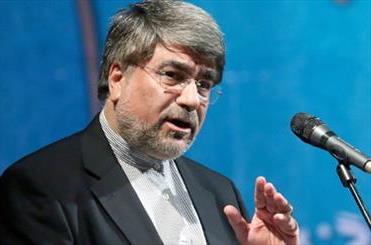 رداً علي الموقف السعودي اللااخلاقي ايران تعلق رحلات العمرة 